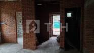 Дом, г.о. Пушкинский, Пушкино, Никитинская улица, 27, #id359732