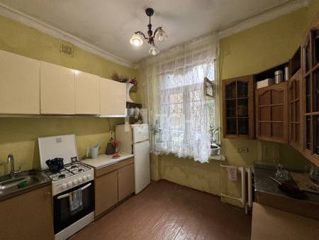 Комната, Москва, улица Маршала Рыбалко, 13, #id2345842