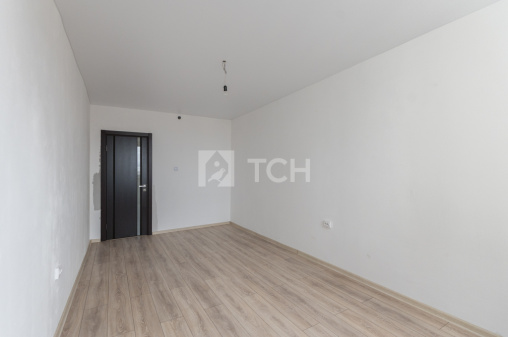 2-комн. квартира, Балашиха, улица Яганова, 3, #id838373