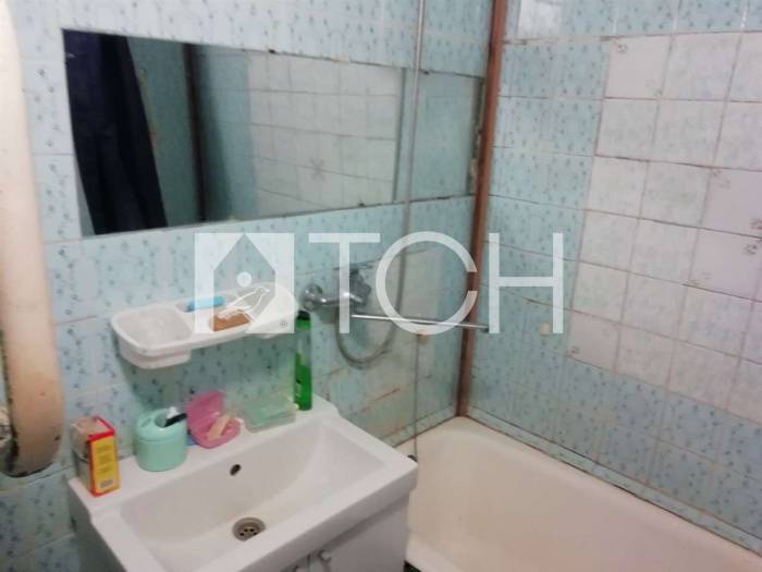 3-комн. квартира, Загорянский, ул Димитрова, 59а #id269644