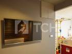 2-комн. Квартира, Ивантеевка, Хлебозаводская улица, 30, #id359838