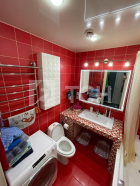 2-комн. Квартира, Королёв, улица Горького, 79к3, #id361033