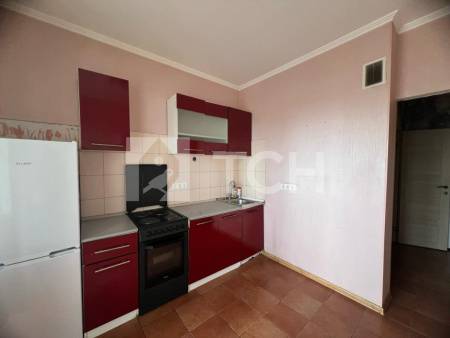 2-комн. Квартира, Мытищи, улица Воронина, 16А, #id1451747