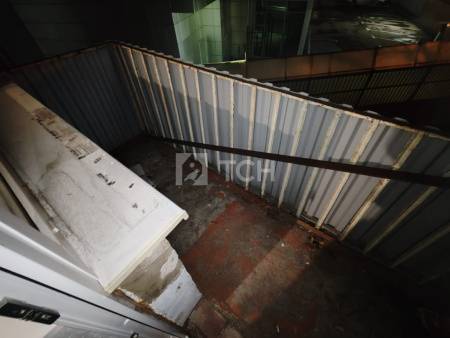 1-комн. квартира, Ивантеевка, Советский проспект, 2, #id1762737