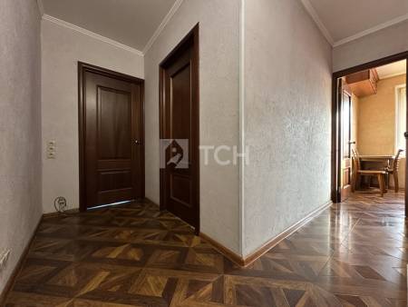 3-комн. квартира, Королёв, проспект Королёва, 1, #id1924456