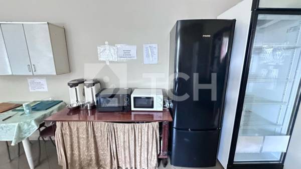 Комната, Пушкино, Центральная улица, 98А, #id1679820