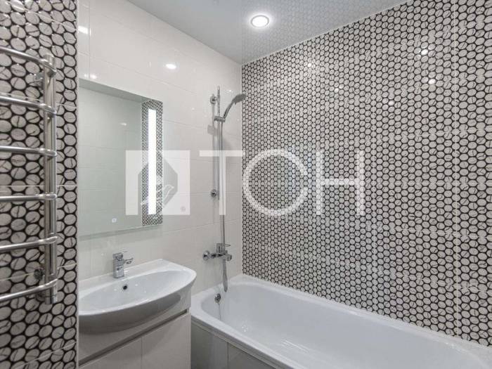 1-комн. квартира, Королев, ул Тарасовская, 25 #id279490