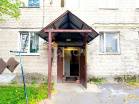 1-комн. квартира, деревня Корпуса, Заречная улица, 65, #id2352193