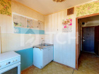 1-комн. квартира, рабочий посёлок Свердловский, Набережная улица, 14, #id359360