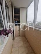2-комн. квартира, Москва, ул Коминтерна, 12к2 #id293555