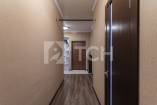 1-комн. Квартира, Мытищи, Стрелковая улица, 21, #id599768