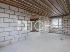 Дом, Богородский #id299845