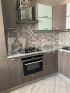 2-комн. квартира, Лосино-Петровский, 6, #id362008
