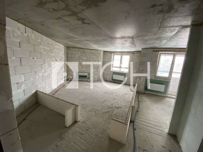 1-комн. квартира, Королев, ул Горького, 79к4 #id274233