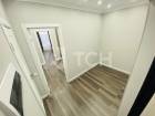 2-комн. Квартира, Королёв, улица Академика Легостаева, 8, #id583051