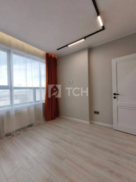 2-комн. квартира, Ивантеевка, Заводская улица, 9А, #id2252816