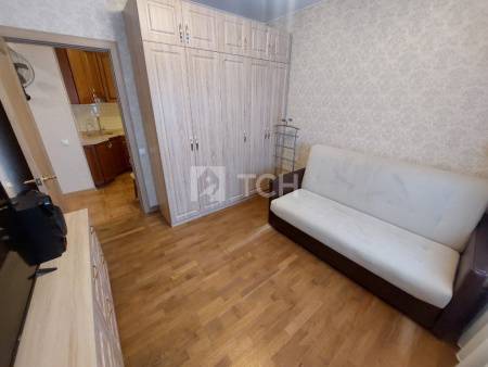 2-комн. квартира, Ивантеевка, Хлебозаводская улица, 2, #id2020059