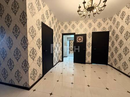 Дом, Троицкий административный округ, 289, #id1938147