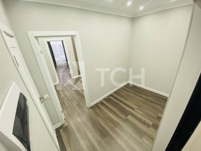 2-комн. Квартира, Королёв, улица Академика Легостаева, 8, #id583051