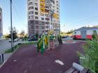2-комн. квартира, Ивантеевка, улица Прокудина, 4, #id2274998