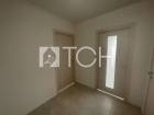 1-комн. квартира, Москва, ул Поляны, 5Ак1 #id297298