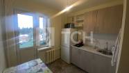 1-комн. Квартира, Пушкино, улица Л. Толстого, 19, #id644697