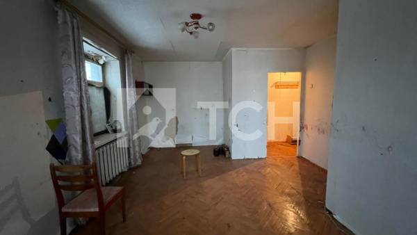 1-комн. Квартира, Королёв, Калининградская улица, 6, #id1329118