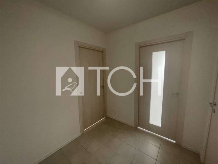 1-комн. квартира, Москва, ул Поляны, 5Ак1 #id297298