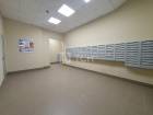 1-комн. квартира, Балашиха, улица Разина, 1А, #id989783