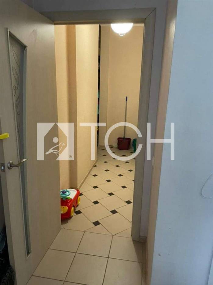 2-комн. квартира, Мытищи, пр-кт Астрахова, 6 #id279147