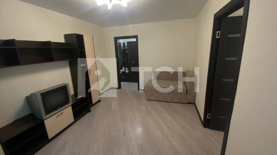 3-комн. Квартира, Пушкино, улица Гоголя, 9, #id616373