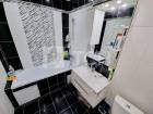 1-комн. Квартира, рабочий посёлок Свердловский, улица Строителей, 12, #id438045