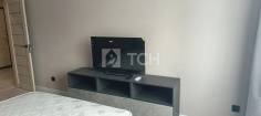 1-комн. квартира, Королёв, Советская улица, 47к1, #id2350819
