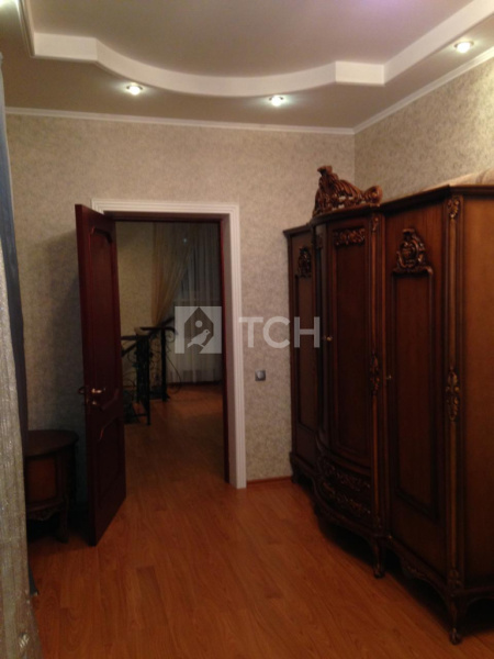 Дом, г.о. Королёв, Королёв, улица Кирова, 14, #id1665990