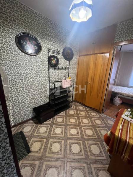 2-комн. квартира, Королёв, проспект Королёва, 5Б, #id1881281