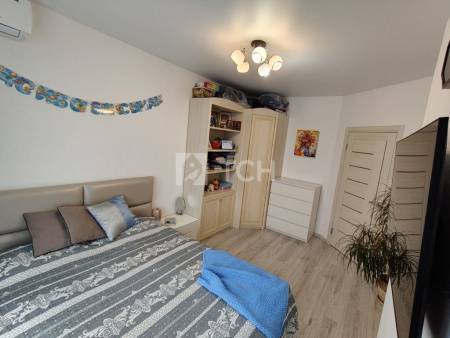 1-комн. квартира, Королёв, улица Академика Легостаева, 8, #id1939890