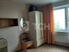 Комната, Лосино-Петровский, улица Гоголя, 8, #id736769