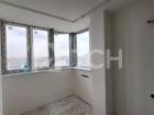 -комн. квартира, Пушкино, улица Тургенева, 13, #id361332