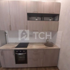 Квартира-студия, Королёв, Советская улица, 47к4, #id426941