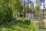Дом, г.о. Пушкинский, Пушкино, Никитинская улица, 27, #id359732