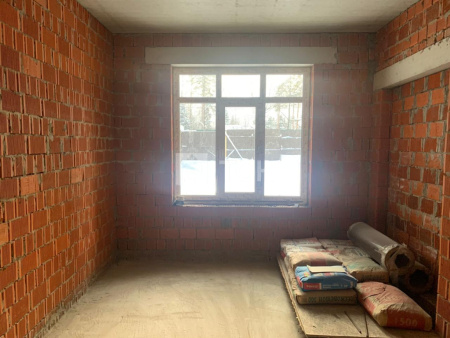 Дом, г.о. Королёв, Королёв, Шоссейная улица, 9, #id1036830