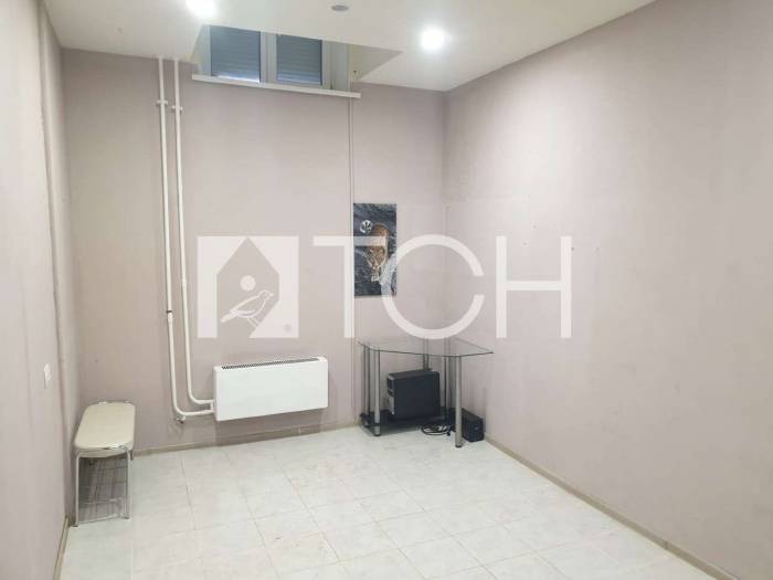 ПСН, Королев, ул Ленинская, #id301001