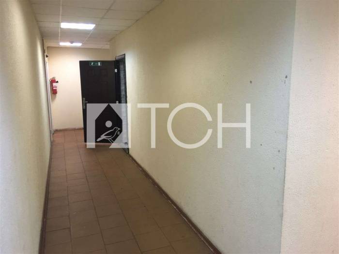 ПСН, Королев, пр-кт Космонавтов, 15 #id282325