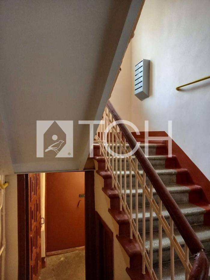 2-комн. квартира, Королев, ул Карла Маркса, 17 #id294961