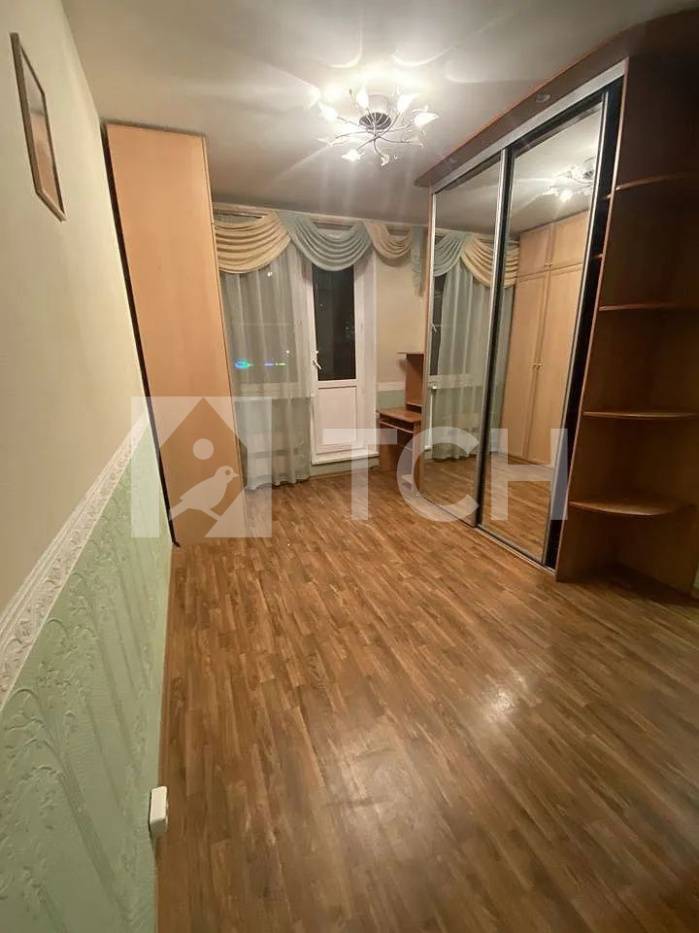 2-комн. Квартира, Королёв, проспект Космонавтов, 26, #id568368