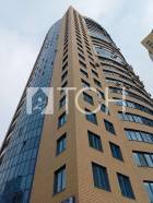 3-комн. квартира, Реутов, ул Лесная, 11 #id303352