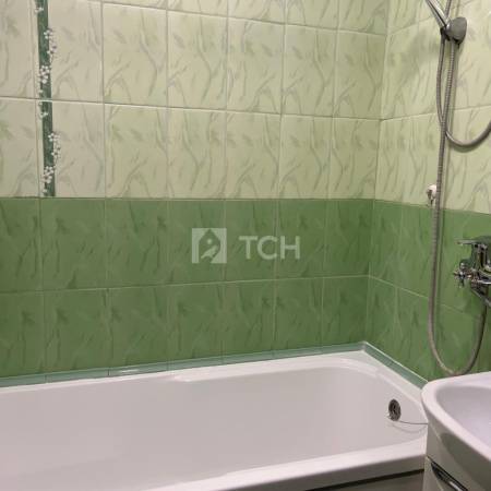 3-комн. квартира, Щёлково, 1-й Советский переулок, 5А, #id2042956