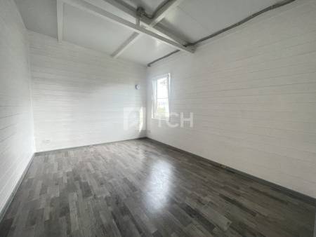 Дом, г.о. Щёлково, КП Литвиново парк-2, #id1828163