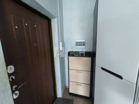 1-комн. квартира, Королёв, Советская улица, 47к8, #id1685561