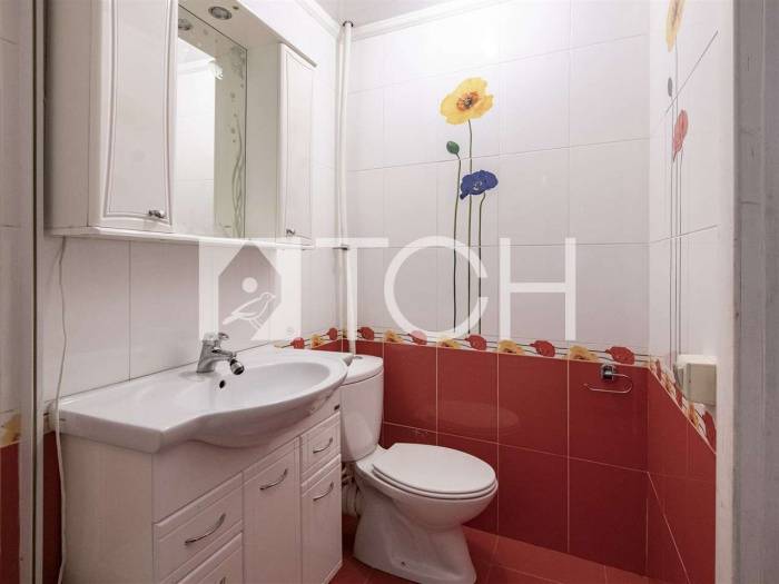 1-комн. квартира, Королев, ул Кирова, 3 #id278960